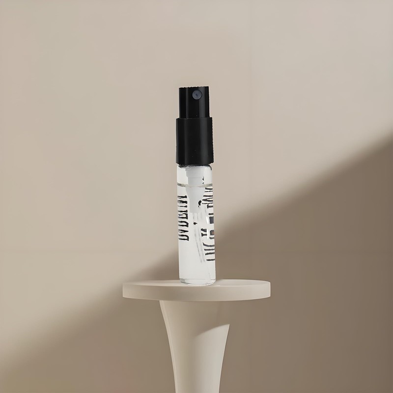 Teotuli High End Cologne Samples for Men Random Selection, Men’s