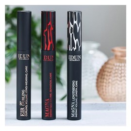 Idun Minerals Idun minerals eir curling mascara - 007 black 0.4 oz