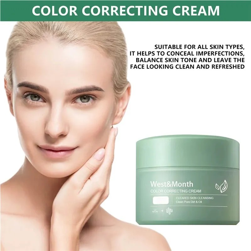 Crema Facial Hidratante 100g