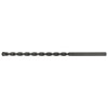 Sealey TCT Straight Shank Masonry Drill Bit Ø8 x 200mm