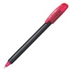 Pentel Energel Bolígrafo de Gel, Rosa (Pink), 0.7 mm