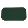 MSV Premium Shower Mat Bath Mat Bath Mat Bath Mat