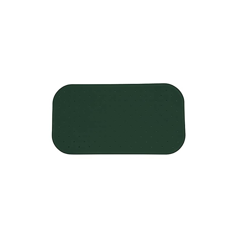MSV Premium Shower Mat Bath Mat Bath Mat Bath Mat