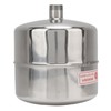 Pump Pressure Switch Tank Stainless Steel Corrosion Resistant Home Accessories