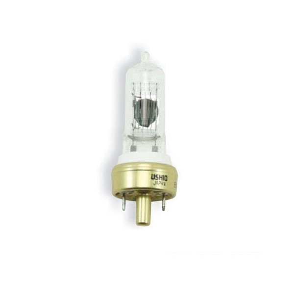 Osram Sylvania 54576 BCK 120V 500W Projector Lamp Light Bulb