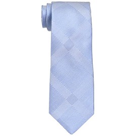 Takakyu ALEXANDER JULIAN 110300559109233 Necktie, Made in Japan, 100% Silk, Regular Tie, 3.1 inches (8.0 cm) Wide, Men's, Business Saxophone, Total Length 57.1 inches (145 cm), Sax 110300559109233