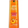 Shampoo Garnier Fructis Borrador de Daño con Biotina Largo Perfecto
