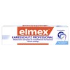 elmex Caries Protection Professional Toothpaste, 75 ml