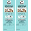 Root Rescue Dark Blonde 7 2PK