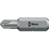 Wera 871/1 Torque Set Bit 0 066618