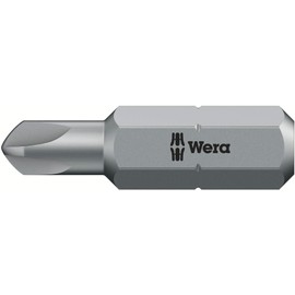 Wera 871/1 Torque Set Bit 0 066618