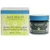 Juice Beauty PORE Refining MASK Juice Beauty The Organic Solution