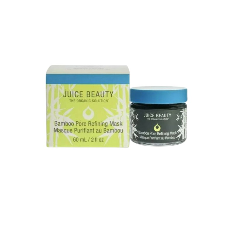 Juice Beauty PORE Refining MASK Juice Beauty The Organic Solution