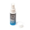 Screen Cleaner Spray Bottle with Microfiber Cloth for Electronical Devices
