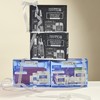 Dermolab - Beauty Box Crema Ricca 50ml e Lip Plumper