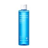 Real Barrier [Real Barrier]*renewal* Aqua Soothing Toner 190ml