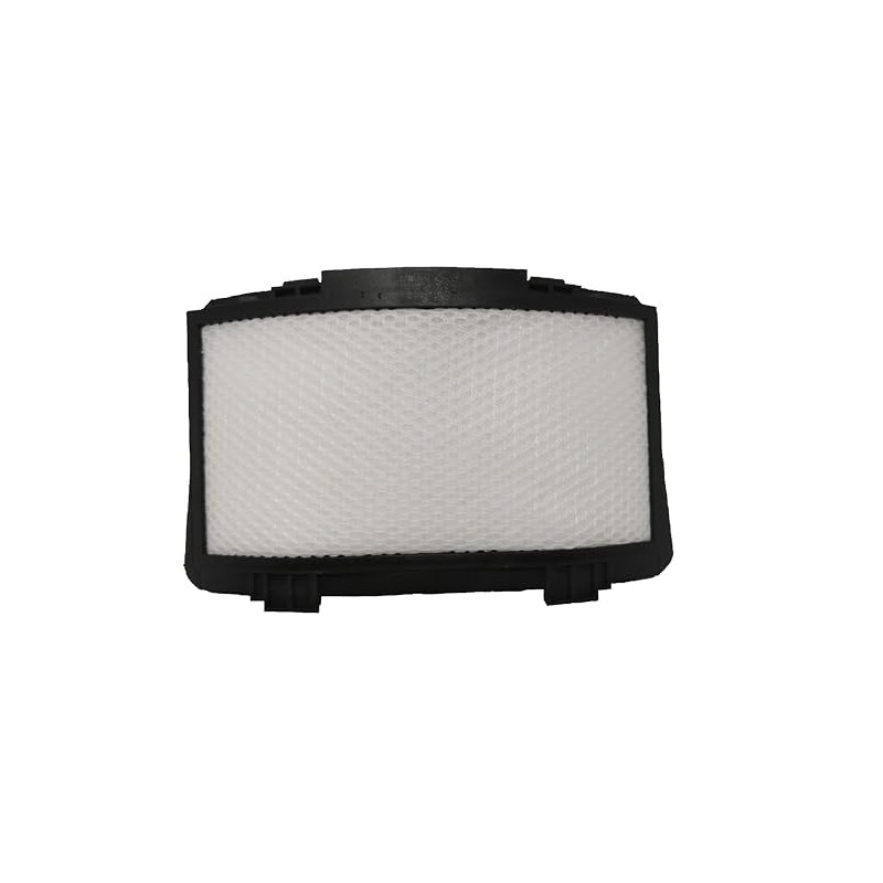 Hepa Filter Compatible with Dyson Eye 360 Replaces Parts No: