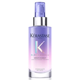 KÉRASTASE Cicanuit Sérum Nocturno Cabello Rubio Dañado 90 ml