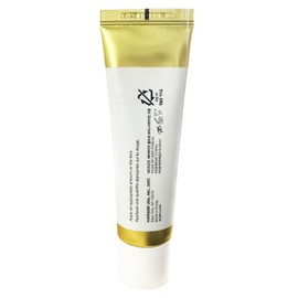 Dr. Jart Ceramidin Ultra Moisture Cream 50ml + 50ml / 닥터자르트 세라마이딘 울트라 모이스쳐 크림 50ml + 50ml