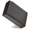BM Premium LP-E10 Battery for Canon EOS Rebel T3, T5,