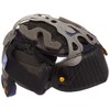 Arai Helmets Cor X Ep Int Pad Iii-10mm