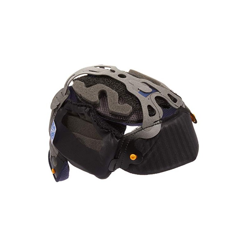 Arai Helmets Cor X Ep Int Pad Iii-10mm