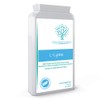 L-Lysine Tablets 1,000mg 90 Tablets - High Strength Essential Amino