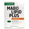 Mabo lipid plus 60 comp