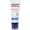 Aquaphor Healing Ointment Advanced Therapy Skin Protectant with Touch-Free Applicator,