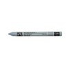 Caran d'Ache CREATIVE ART MATERIALS Classic Neocolor I, Light Grey