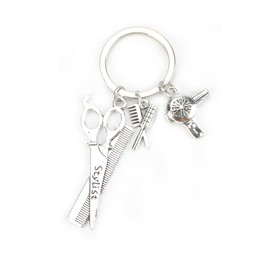 MUCOOS Schlüsselanhänger Mädchen,Geschenkideen Für Frauen,Lustige Geschenke Für Frauen,Geburtstagsgeschenk Für Freundin,Kleines Geschenk Für Frauen,Autoschlüsselanhänger