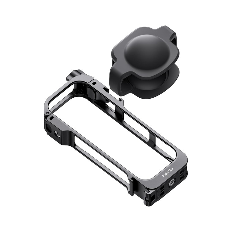 Insta360 Utility Frame