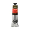 KOH-I-NOOR 40 ml Artists Oil Colour Paint - Light Olive