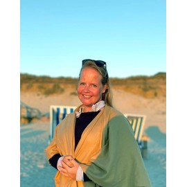 Herzklopfen im kleinen Bonbonladen am Meer: Ein Sylt-Roman | Sommerliebe auf Sylt – der neue Wohlfühlroman für alle Nordsee-Fans