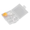 Hilitand HDD Magnetic Head Repair Set, 2.5 Inch 3.5 Inch