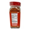 FC Trader Joe's Chile Lime Seasoning Blend, 2.9 oz, Pack