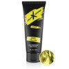 Color X-Change Semi-Permanent Hair Color - Daisy Yellow - Vegan,
