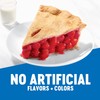 Krusteaz Traditional Light & Flaky Pie Crust Mix, 20 Ounce