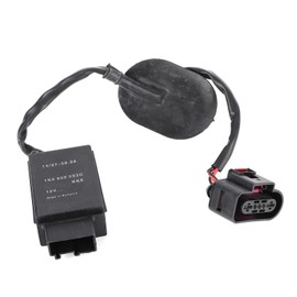 Fuel Pump Delivery Control Module Vehicle 1K0906093G Fit for BEETLE/CC 2012‑2017