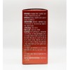 Celtiva Probiotic Diet Total Care (60 capsules) / 셀티바 프로바이오틱