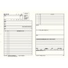 Kokuyo resume paper, Multipurpose Number B5 (B4/2 Folding) reason for Resume, Job