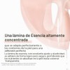 mixsoon PDRN Collagen Hydrogel Mask - Mascarilla con Colágeno y