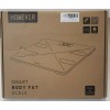 Homever Body Fat Scale Smart Wireless Digital Bluetooth BMI Body