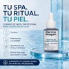 Cicatrilim Copper Peptides Sérum Facial con Péptidos de Cobre GHK-Cu,