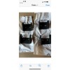 M998 HMMWV HUMVEE M1123 M1045 NOS SET OF FRONT &