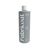 Fabricoat Fabric Dye - Restore or Change the Colour of