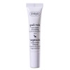 Ziaja Goat's Milk Bundle: Day, Night & Eye Cream