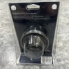 Kohler ​Kohler K-R11352-C-BRZ Disposal Flange in Oil Rubbed Bronze