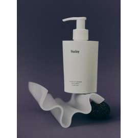 Body Lotion Sunset Fog 300ml / 바디 로션 선셋 포그 300ml