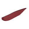 Velvet Plush Creamy Lip Color CLC665 Luxurious